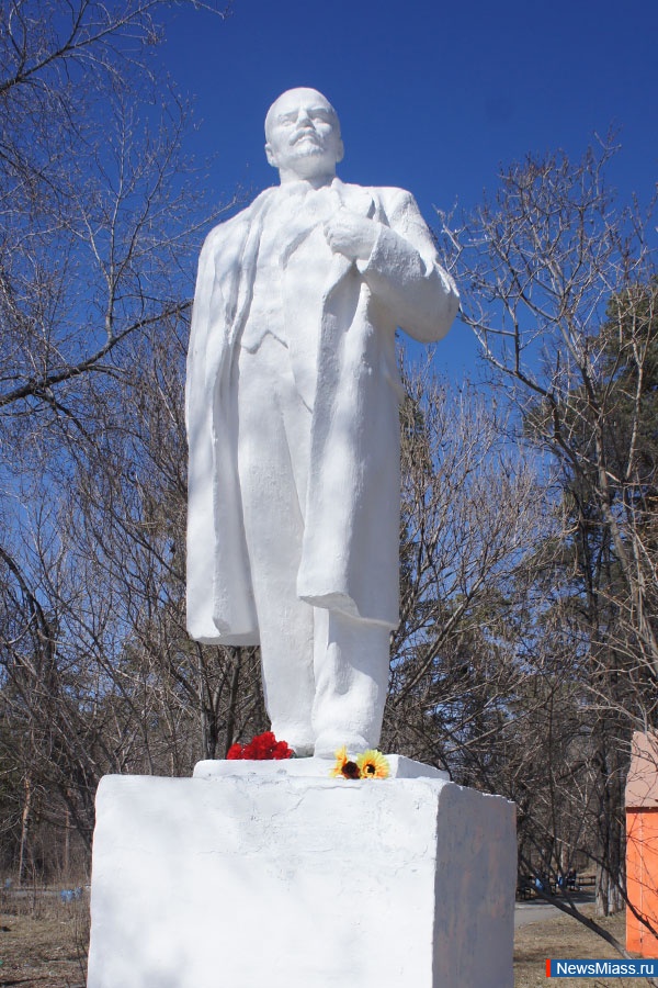 ������� ������ ������. � ��������� ��������� ������ ������ �� ������� ����� ��������� ������, ����������� 144-����� �� ��� �������� ����� �������� ������������