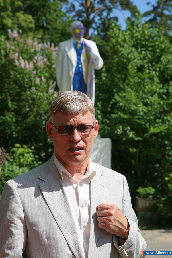 ������� ������ ������. � ��������� ��������� ������ ������ �� ������� ����� ��������� ������, ����������� 144-����� �� ��� �������� ����� �������� ������������