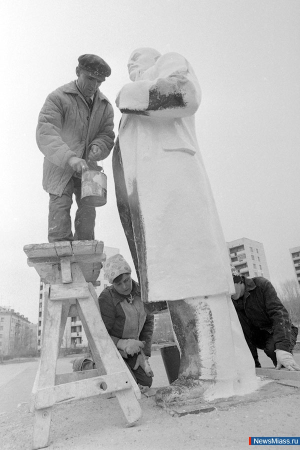 ������� ������ ������. � ��������� ��������� ������ ������ �� ������� ����� ��������� ������, ����������� 144-����� �� ��� �������� ����� �������� ������������