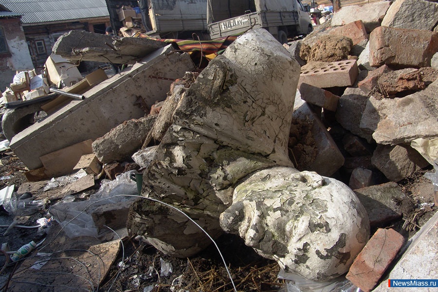 ������� ������ ������. � ��������� ��������� ������ ������ �� ������� ����� ��������� ������, ����������� 144-����� �� ��� �������� ����� �������� ������������