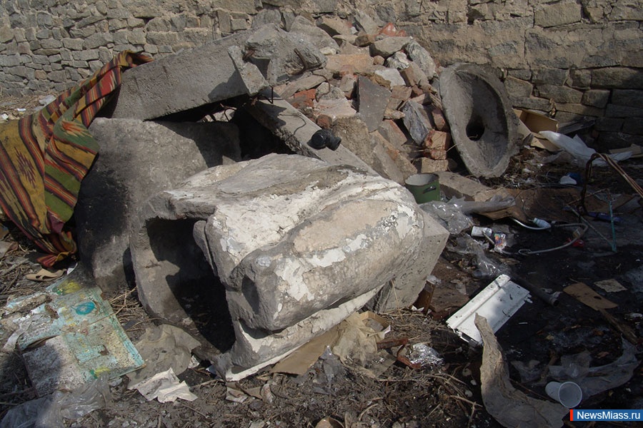 ������� ������ ������. � ��������� ��������� ������ ������ �� ������� ����� ��������� ������, ����������� 144-����� �� ��� �������� ����� �������� ������������