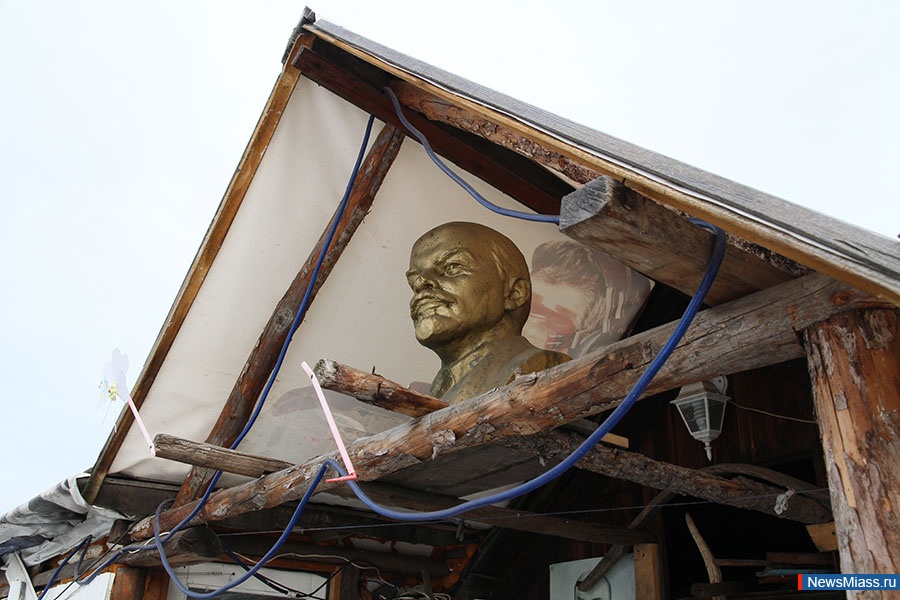 ������� ������ ������. � ��������� ��������� ������ ������ �� ������� ����� ��������� ������, ����������� 144-����� �� ��� �������� ����� �������� ������������