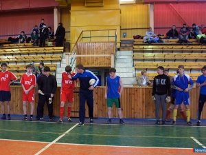 ������ �� ����-������� � ����� ������