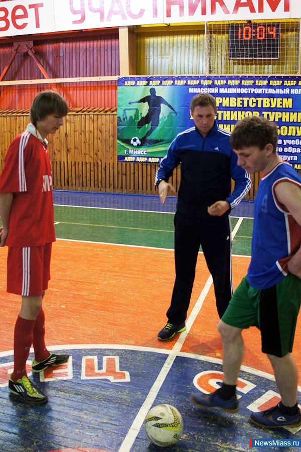   -   .              -,  110-   