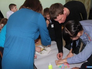 ������ ��������� ������