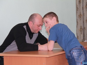 ������ ��������� ������