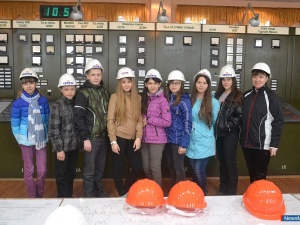 � � ���������� �����, ����� ���� ������