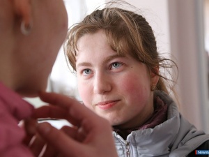 ����������� � �������