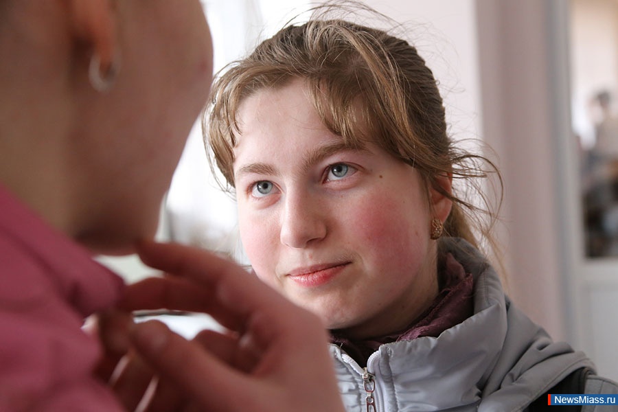 ����������� � �������. ��������� ����� "����������� � �������" �������� ����������� ���� � ���������� � ������ ���������������