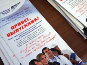 ����������� � �������