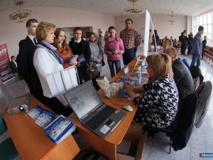 ����������� � �������