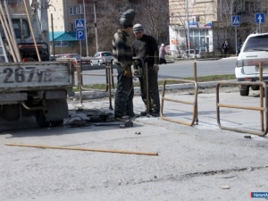 ����� �����, ���� � ���������