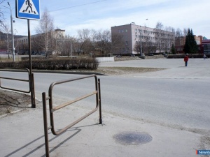 ����� �����, ���� � ���������