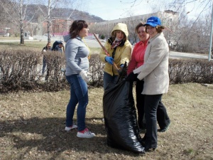 ����� ��������� - ���� ������!