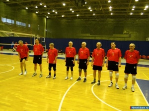 ����-�������