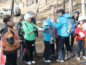 ���������-2014