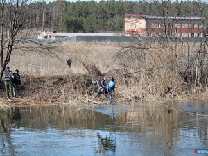 ���������-2014