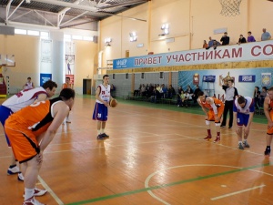 "�������" ���������� �������