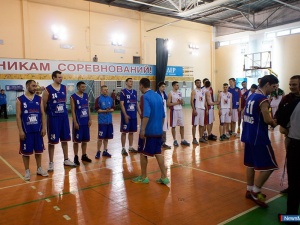 "�������" ���������� �������