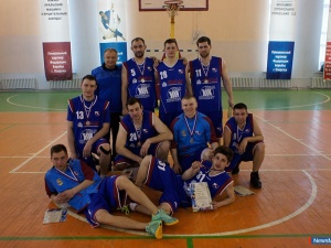 "�������" ���������� �������