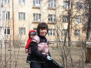 �������� ���������