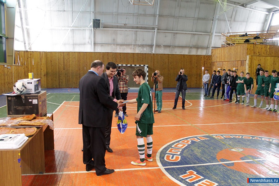 ����� �������� ���������. ����������� ������������� ������� �� ����-������� ����� ������� ���������������� ����������������� ��������