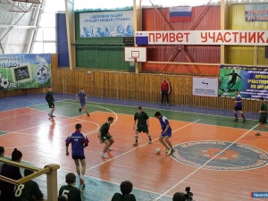 ����� �������� ���������