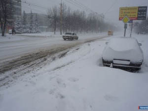 ������ ������ "���������" ������