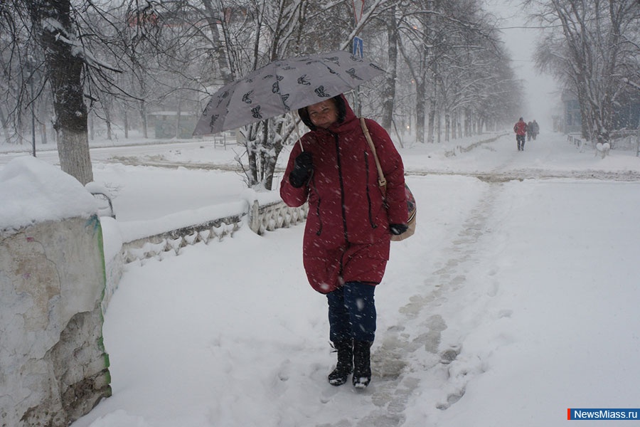   "" .   -5    ,     -  -