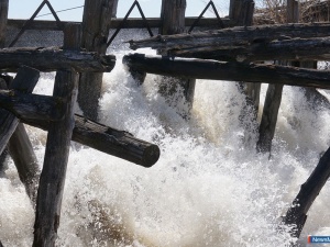 ������� �������� �������