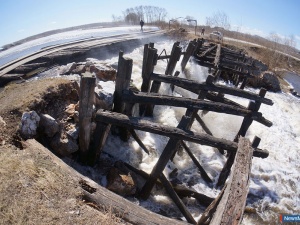 ������� �������� �������