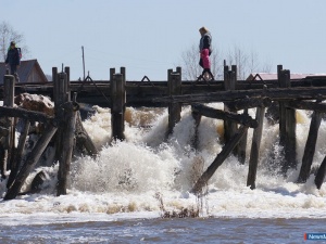 ������� �������� �������