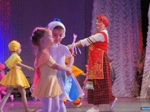 ��������� ������