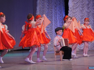 ��������� ������