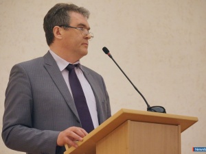 ������ ���������� �� 300 ���������