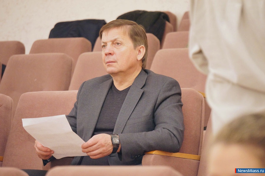 ������ ���������� �� 300 ���������. �������� �������� ������������ ��������� ������ �� ����������� � ������ ������ �������������� �������� ���������