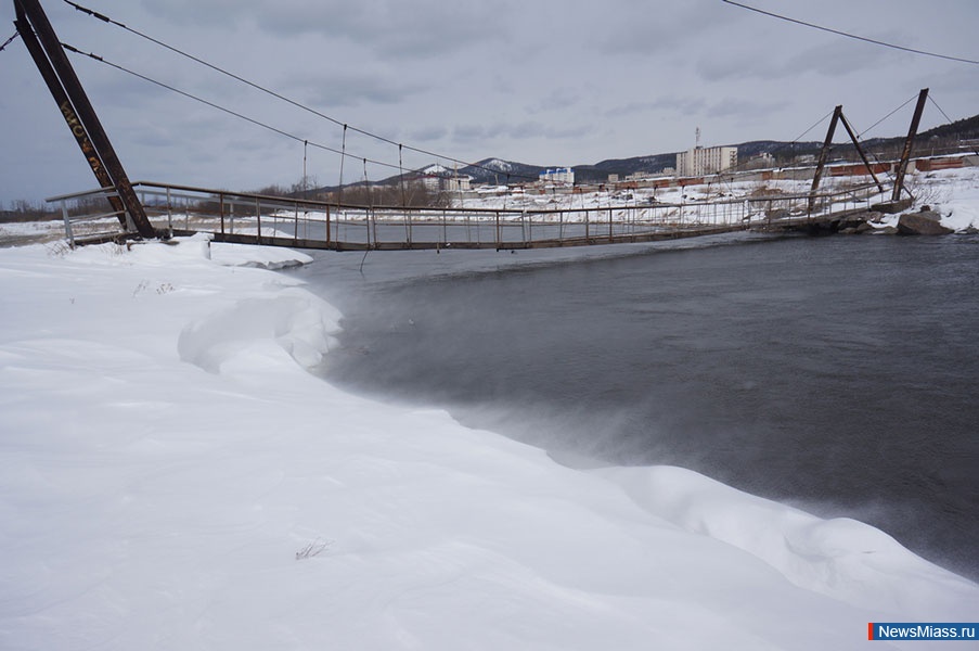 ����� ����� ��������� � ������. �� ���������� �������� ������ ����� ����� � ����� � ���������, ������� ������ � ��������