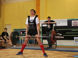 ���������� �� �����