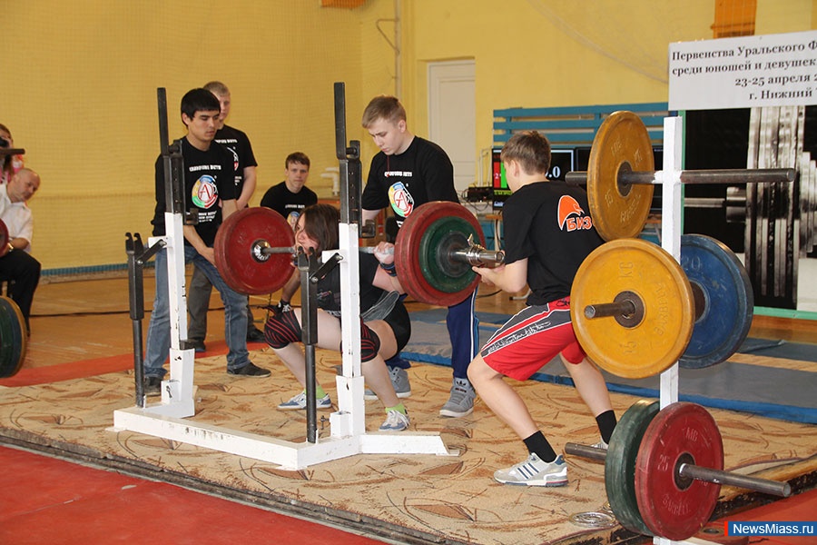 ���������� �� �����. �������� ���������� ������� ��������� �� ���������� ���������� ������������ ������ �� �������������