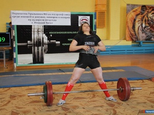 ���������� �� �����