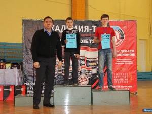 ���������� �� �����