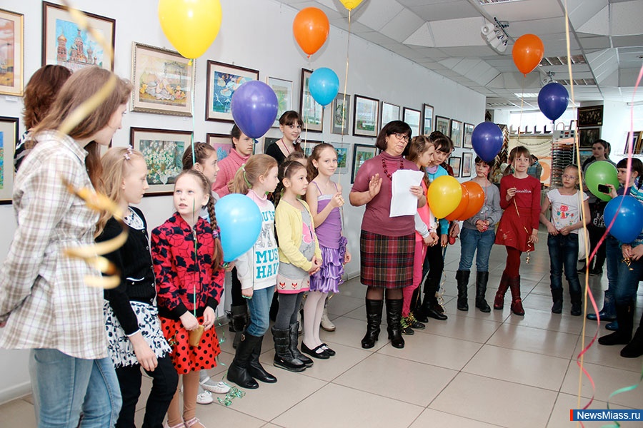    .   "  "    ""   " "