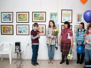 �������� � ������� �����