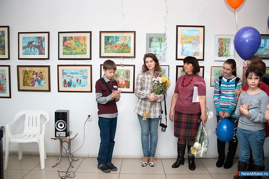    .   "  "    ""   " "