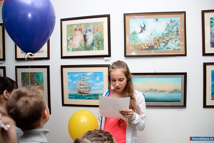    .   "  "    ""   " "