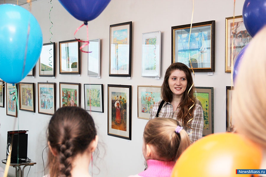    .   "  "    ""   " "