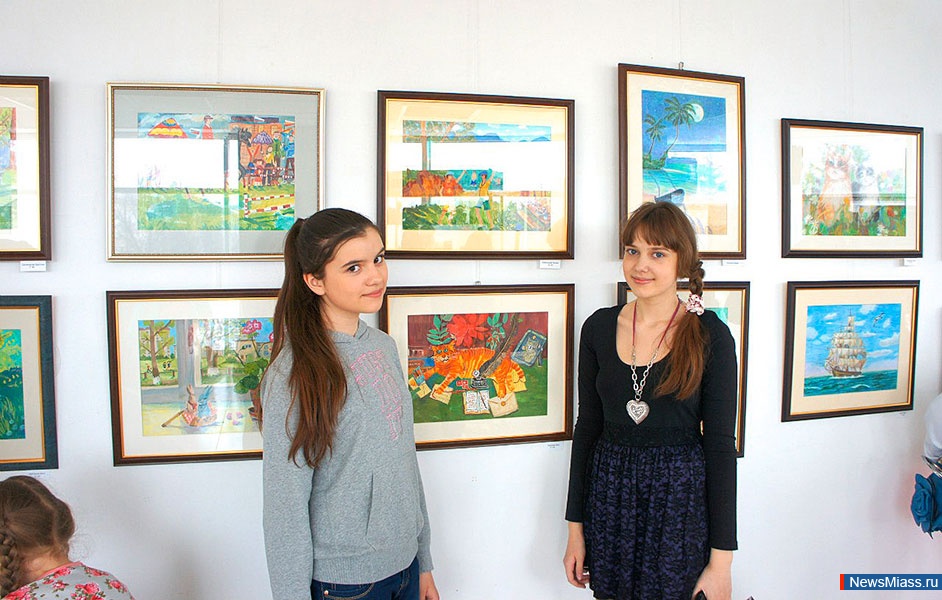    .   "  "    ""   " "