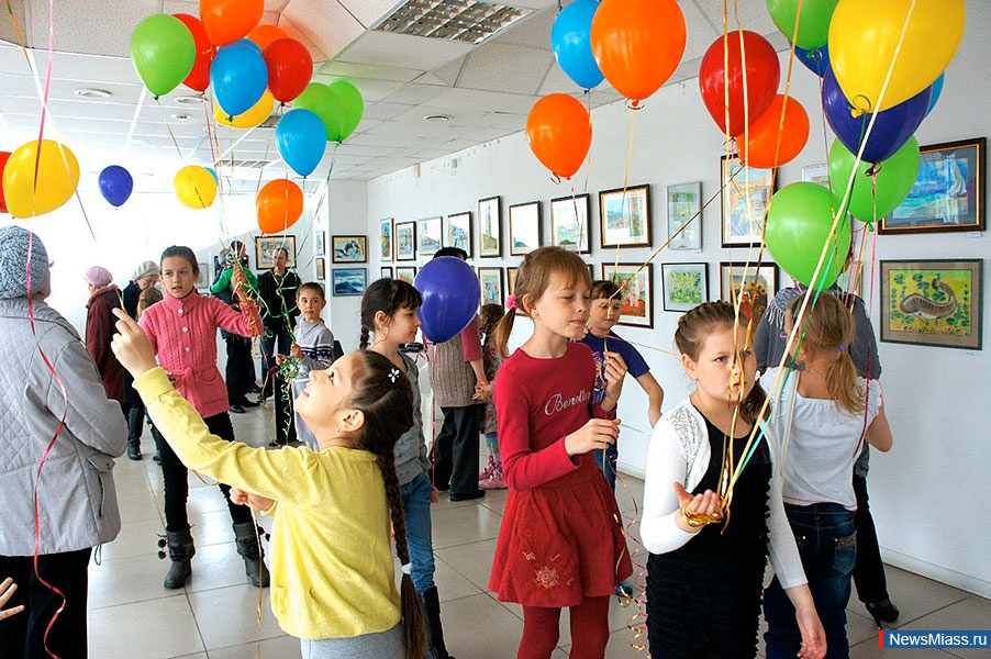    .   "  "    ""   " "