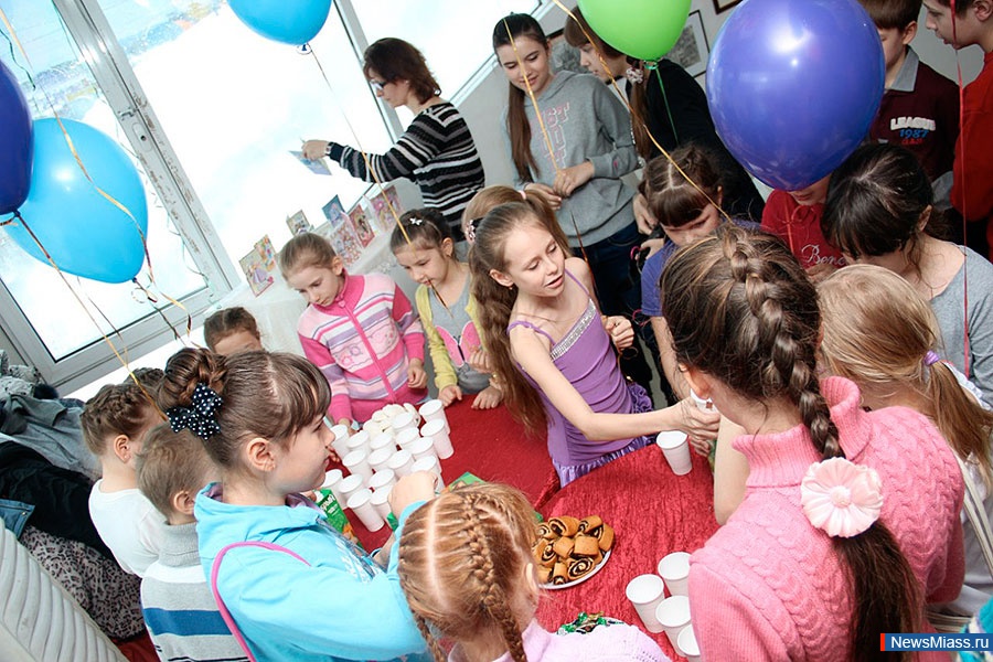    .   "  "    ""   " "