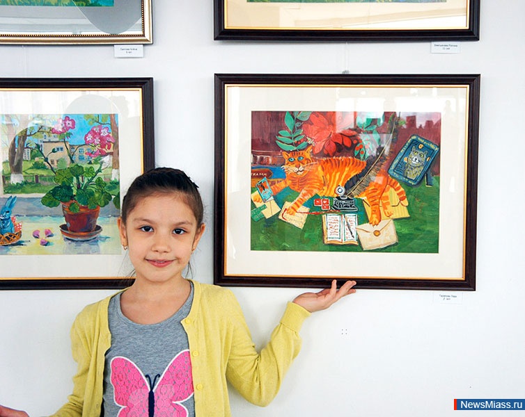    .   "  "    ""   " "